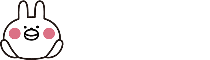 老人ホーム・介護施設入居ナビ ほっ介護